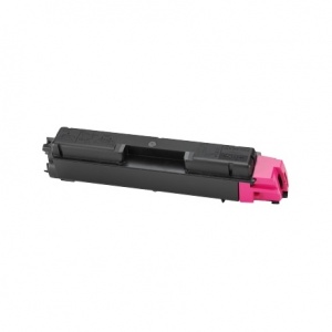 kyocera-tk-5135m-toner-magenta-compatible