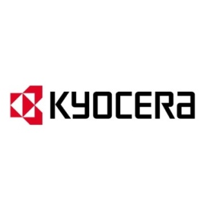 kyocera