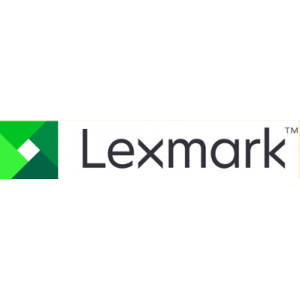 lexmark-b342000-toner-31330