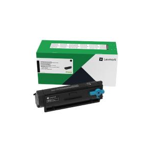 lexmark-b342h00-toner-31331