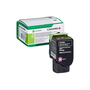 lexmark-c242xm0-toner-29108_-_magenta