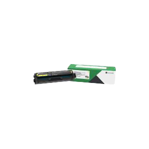 lexmark-c342xk0-toner-31195