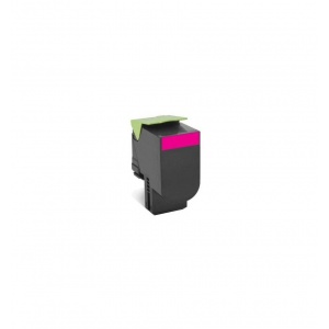 lexmark-cx417-toner-magenta-remanufacture