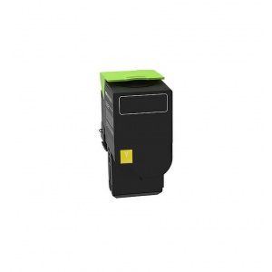lexmark-cx421-cs421-toner-jaune-remanufacture_41819168