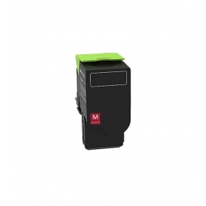 lexmark-cx421-cs421-toner-magenta-remanufacture_466749635