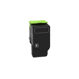 lexmark-cx421-cs421-toner-noir-remanufacture