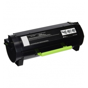 lexmark-ms317-toner-remanufacture-2500-pages_1269815246