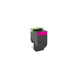 lexmark-xc2132-toner-magenta-remanufacture