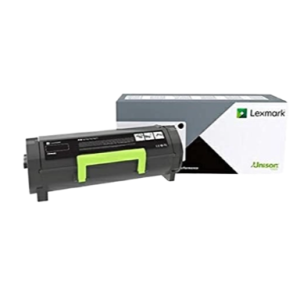 llllllllllllllllllllllllllllll