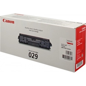 tedipro canon-029-tambour-d-image-noir-e-9222