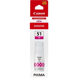 tedipro canon-gi-51m-magenta-cartouche-d-encre-31962