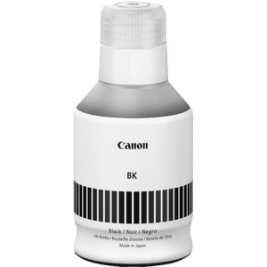 tedipro canon-gi-56bk-noir-e-cartouche-d-encre-41418