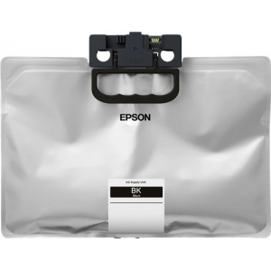 tedipro epson-noir-e-cartouche-d-encre-29954-C13T01D100