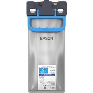 tedipro epson-t05a2-cyan-cartouche-d-encre-31119-C13T05A200