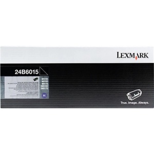 tedipro lexmark-24b6015-noir-e-toner-29089
