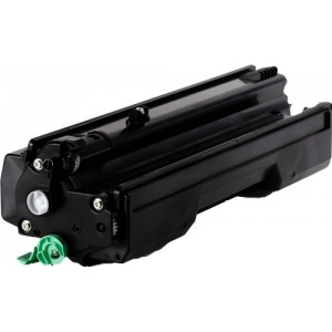 tedipro ricoh-407510-noir-e-toner-31183