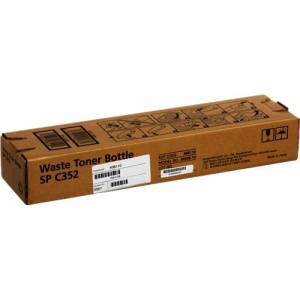 tedipro ricoh-408228-r-ceptable-de-poudre-toner-30688