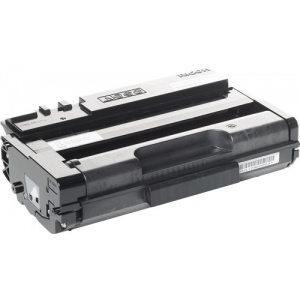 tedipro ricoh-418478-noir-e-toner-29913