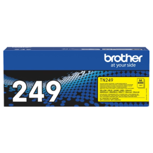 tn249y