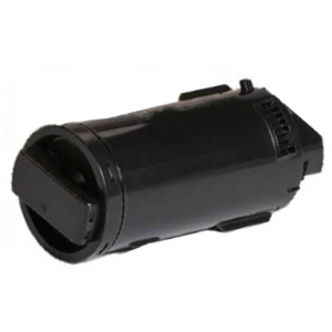 xerox-versalink-c600-xxl-toner-noir-compatible
