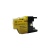 brother-lc-1240y-cartouche-d-encre-jaune-compatible