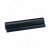 brother-pc-302rf-ruban-compatible