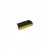 brother-tn-3060-toner-remanufacture
