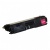 brother-tn-328m-toner-magenta-remanufacture