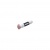 brother-tn-8000-tn-300-tn-200-toner-noir-compatible