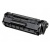 canon-714-toner-noir-compatible