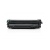 canon-c-exv40-toner-noir-compatible
