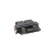canon-fx6-toner-noir-compatible