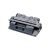 canon-fx7-toner-noir-compatible