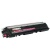 compatible-brother-magenta-tn246m-65615-1_254233657