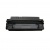 hp-c4129x-canon-ep-62-toner-compatible