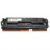 hp-cb540a-canon-716bk-toner-noir-remanufacture
