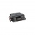 hp-ce255a-canon-724-toner-noir-compatible
