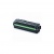 hp-ce402a-canon-732y-toner-jaune-remanufacture
