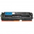 hp-cf211a-canon-731c-toner-cyan-remanufacture