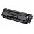 hp-cf280x-toner-noir-compatible