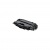 hp-q6511x-canon-710h-toner-noir-compatible