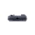 kyocera-tk-110-toner-noir-compatible