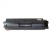 kyocera-tk-510k-toner-noir-remanufacture
