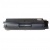 kyocera-tk-5150k-toner-noir-compatible