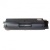 kyocera-tk-550k-toner-noir-compatible