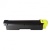 kyocera-tk-580y-toner-jaune-compatible