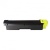 kyocera-tk-590y-toner-jaune-compatible