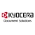 kyocera_du_04_sept