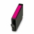 lexmark-150xl-jet-d-encre-magenta-compatible
