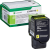 lexmark-c242xy_jaune
